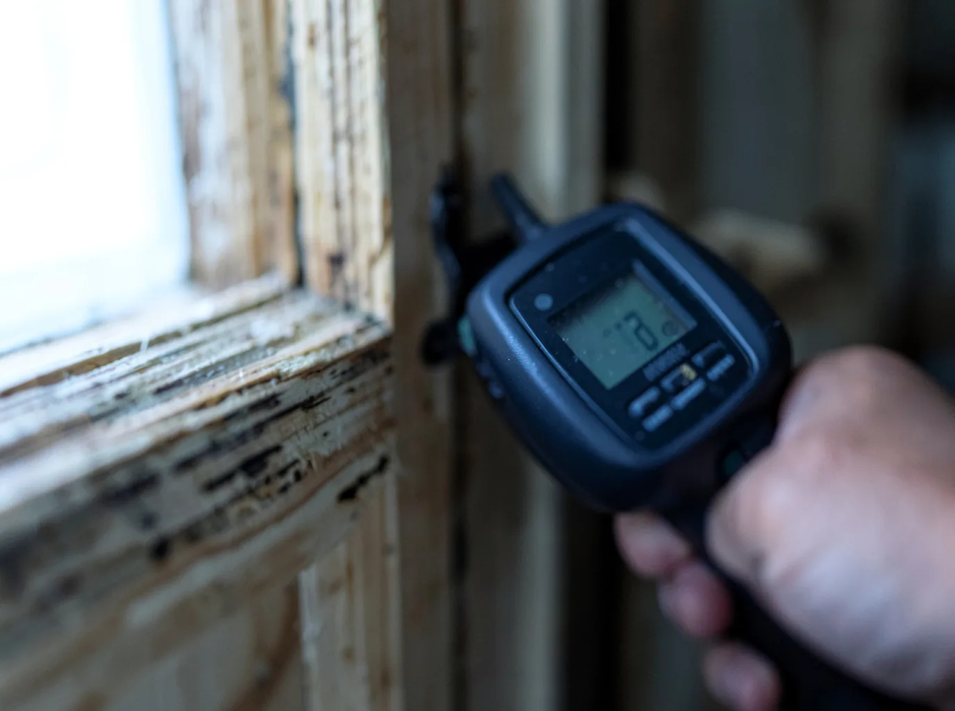 Water Damage Restoration Doucette, TX FAQs